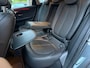 BMW 2-Serie Active Tourer 225xe iPerformance High Executive|Pano|Led|Leder|Dealer O.H.