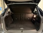 BMW 2-Serie Active Tourer 225xe iPerformance High Executive|Pano|Led|Leder|Dealer O.H.