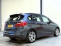 BMW 2-Serie Active Tourer 225xe iPerformance High Executive|Pano|Led|Leder|Dealer O.H.