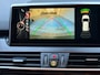 BMW 2-Serie Active Tourer 225xe iPerformance High Executive|Pano|Led|Leder|Dealer O.H.