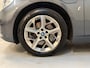 BMW 2-Serie Active Tourer 225xe iPerformance High Executive|Pano|Led|Leder|Dealer O.H.