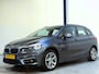 BMW 2-Serie Active Tourer 225xe iPerformance High Executive|Pano|Led|Leder|Dealer O.H.
