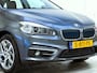 BMW 2-Serie Active Tourer 225xe iPerformance High Executive|Pano|Led|Leder|Dealer O.H.