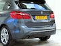 BMW 2-Serie Active Tourer 225xe iPerformance High Executive|Pano|Led|Leder|Dealer O.H.