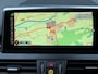BMW 2-Serie Active Tourer 225xe iPerformance High Executive|Pano|Led|Leder|Dealer O.H.