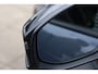 Toyota Corolla Cross Hybrid 180 GR Sport, Demo Voordeel, BSM, Stoel & Stuur verwarming, Apple Carplay/Android Auto!
