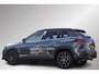 Toyota Corolla Cross Hybrid 180 GR Sport, Demo Voordeel, BSM, Stoel & Stuur verwarming, Apple Carplay/Android Auto!