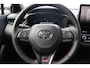 Toyota Corolla Cross Hybrid 180 GR Sport, Demo Voordeel, BSM, Stoel & Stuur verwarming, Apple Carplay/Android Auto!