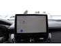 Toyota Corolla Cross Hybrid 180 GR Sport, Demo Voordeel, BSM, Stoel & Stuur verwarming, Apple Carplay/Android Auto!