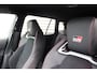 Toyota Corolla Cross Hybrid 180 GR Sport, Demo Voordeel, BSM, Stoel & Stuur verwarming, Apple Carplay/Android Auto!