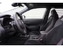 Toyota Corolla Cross Hybrid 180 GR Sport, Demo Voordeel, BSM, Stoel & Stuur verwarming, Apple Carplay/Android Auto!
