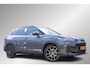 Toyota Corolla Cross Hybrid 180 GR Sport, Demo Voordeel, BSM, Stoel & Stuur verwarming, Apple Carplay/Android Auto!
