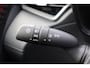 Toyota Corolla Cross Hybrid 180 GR Sport, Demo Voordeel, BSM, Stoel & Stuur verwarming, Apple Carplay/Android Auto!