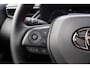 Toyota Corolla Cross Hybrid 180 GR Sport, Demo Voordeel, BSM, Stoel & Stuur verwarming, Apple Carplay/Android Auto!