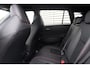 Toyota Corolla Cross Hybrid 180 GR Sport, Demo Voordeel, BSM, Stoel & Stuur verwarming, Apple Carplay/Android Auto!