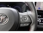 Toyota Corolla Cross Hybrid 180 GR Sport, Demo Voordeel, BSM, Stoel & Stuur verwarming, Apple Carplay/Android Auto!