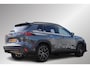 Toyota Corolla Cross Hybrid 180 GR Sport, Demo Voordeel, BSM, Stoel & Stuur verwarming, Apple Carplay/Android Auto!