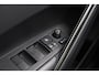 Toyota Corolla Cross Hybrid 180 GR Sport, Demo Voordeel, BSM, Stoel & Stuur verwarming, Apple Carplay/Android Auto!