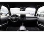 Toyota Corolla Cross Hybrid 180 GR Sport, Demo Voordeel, BSM, Stoel & Stuur verwarming, Apple Carplay/Android Auto!