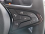 Renault Kangoo E-Tech Extra L1 44 kWh | DEMO | CAMERA | CARPLAY | CLIMATE