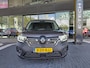 Renault Kangoo E-Tech Extra L1 44 kWh | DEMO | CAMERA | CARPLAY | CLIMATE