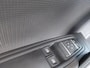 Renault Kangoo E-Tech Extra L1 44 kWh | DEMO | CAMERA | CARPLAY | CLIMATE