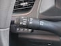 Renault Kangoo E-Tech Extra L1 44 kWh | DEMO | CAMERA | CARPLAY | CLIMATE