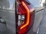 Renault Kangoo E-Tech Extra L1 44 kWh | DEMO | CAMERA | CARPLAY | CLIMATE
