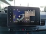 Renault Kangoo E-Tech Extra L1 44 kWh | DEMO | CAMERA | CARPLAY | CLIMATE