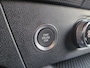 Renault Kangoo E-Tech Extra L1 44 kWh | DEMO | CAMERA | CARPLAY | CLIMATE