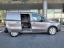 Renault Kangoo E-Tech Extra L1 44 kWh | DEMO | CAMERA | CARPLAY | CLIMATE