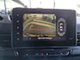 Renault Kangoo E-Tech Extra L1 44 kWh | DEMO | CAMERA | CARPLAY | CLIMATE