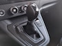 Renault Kangoo E-Tech Extra L1 44 kWh | DEMO | CAMERA | CARPLAY | CLIMATE