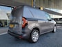 Renault Kangoo E-Tech Extra L1 44 kWh | DEMO | CAMERA | CARPLAY | CLIMATE