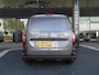 Renault Kangoo E-Tech Extra L1 44 kWh | DEMO | CAMERA | CARPLAY | CLIMATE