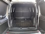 Renault Kangoo E-Tech Extra L1 44 kWh | DEMO | CAMERA | CARPLAY | CLIMATE