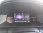 Renault Kangoo E-Tech Extra L1 44 kWh | DEMO | CAMERA | CARPLAY | CLIMATE