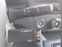 Renault Kangoo E-Tech Extra L1 44 kWh | DEMO | CAMERA | CARPLAY | CLIMATE