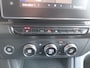 Renault Kangoo E-Tech Extra L1 44 kWh | DEMO | CAMERA | CARPLAY | CLIMATE