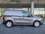 Renault Kangoo E-Tech Extra L1 44 kWh | DEMO | CAMERA | CARPLAY | CLIMATE