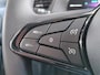Renault Kangoo E-Tech Extra L1 44 kWh | DEMO | CAMERA | CARPLAY | CLIMATE