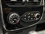 Renault Clio 1.2 GT Automaat Camera Navigatie Top Conditie
