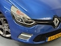 Renault Clio 1.2 GT Automaat Camera Navigatie Top Conditie