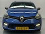 Renault Clio 1.2 GT Automaat Camera Navigatie Top Conditie
