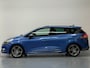 Renault Clio 1.2 GT Automaat Camera Navigatie Top Conditie
