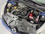 Renault Clio 1.2 GT Automaat Camera Navigatie Top Conditie