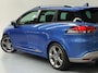 Renault Clio 1.2 GT Automaat Camera Navigatie Top Conditie