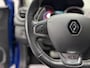 Renault Clio 1.2 GT Automaat Camera Navigatie Top Conditie