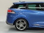 Renault Clio 1.2 GT Automaat Camera Navigatie Top Conditie