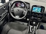 Renault Clio 1.2 GT Automaat Camera Navigatie Top Conditie
